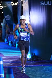 BIB: 4606
                            <button type="button" onclick="openModal(26223552)" class="btn btn-primary btn-sm float-right btn-popup" data-toggle="modal" data-target=".modal-high-quality">
                        <i class="fas fa-shopping-cart"></i> Add to Cart
                    </button>
                                            <button type="button" onclick="isThisMe(26223552, true)" class="btn btn-success btn-sm float-right btn-popup btn-isme hidden" data-toggle="tooltip" data-placement="bottom" title="นี่คือรูปของคุณใช่ไหม คลิกที่นี่เพื่อเอาเข้าอัลบั้ม">
                        <i class="fas fa-plus"></i> Add to album
                    </button>
                    <button type="button" onclick="isThisMe(26223552, false)" class="btn btn-warning btn-sm float-right btn-popup btn-isnotme hidden">
                        <i class="fas fa-ban"></i> Remove from album
                    </button>